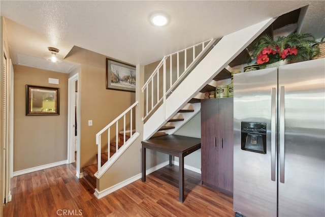 29007 Canyon Ridge Dr Unit 111, Trabuco Canyon, CA 92679 - photo 12