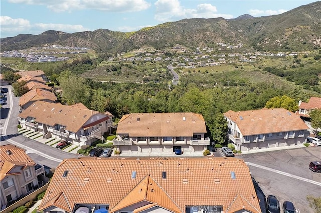 29007 Canyon Ridge Dr Unit 111, Trabuco Canyon, CA 92679 - photo 31