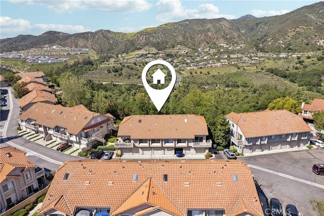 29007 Canyon Ridge Dr Unit 111, Trabuco Canyon, CA 92679 - photo 27