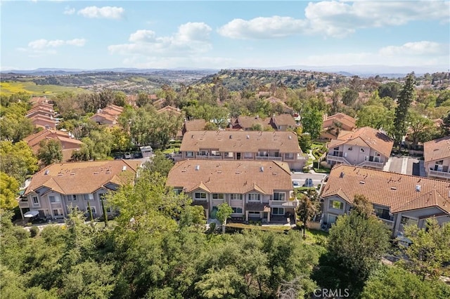 29007 Canyon Ridge Dr Unit 111, Trabuco Canyon, CA 92679 - photo 28