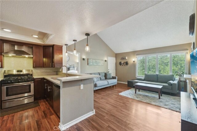 29007 Canyon Ridge Dr Unit 111, Trabuco Canyon, CA 92679 - photo 9