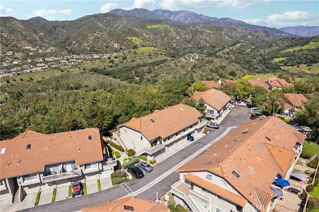 29007 Canyon Ridge Dr Unit 111, Trabuco Canyon, CA 92679 - photo 32