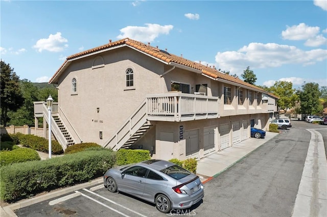 29007 Canyon Ridge Dr Unit 111, Trabuco Canyon, CA 92679 - photo 33