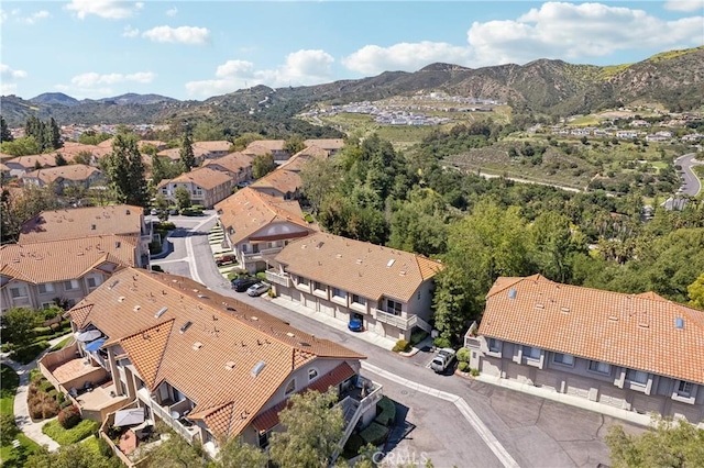 29007 Canyon Ridge Dr Unit 111, Trabuco Canyon, CA 92679 - photo 30