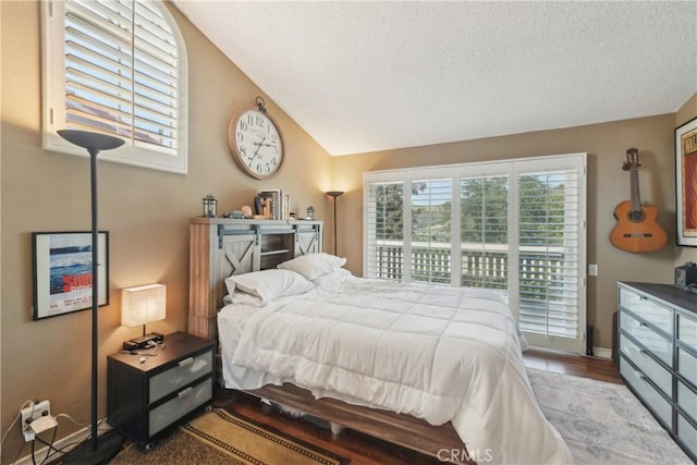 29007 Canyon Ridge Dr Unit 111, Trabuco Canyon, CA 92679 - photo 13