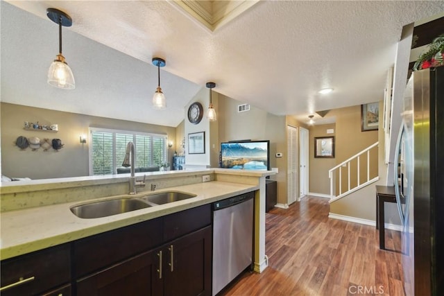 29007 Canyon Ridge Dr Unit 111, Trabuco Canyon, CA 92679 - photo 11