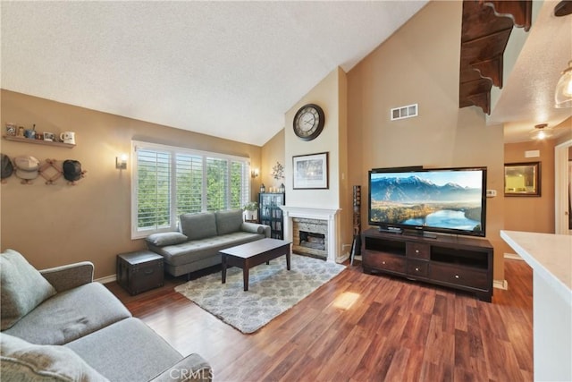 29007 Canyon Ridge Dr Unit 111, Trabuco Canyon, CA 92679 - photo 6