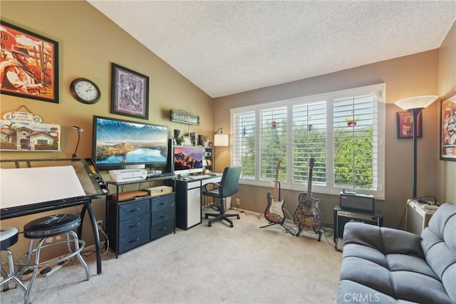 29007 Canyon Ridge Dr Unit 111, Trabuco Canyon, CA 92679 - photo 20