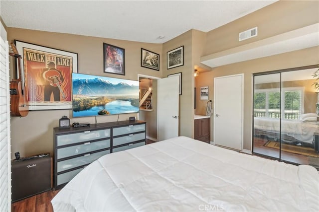 29007 Canyon Ridge Dr Unit 111, Trabuco Canyon, CA 92679 - photo 16