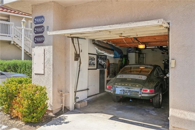 29007 Canyon Ridge Dr Unit 111, Trabuco Canyon, CA 92679 - photo 26