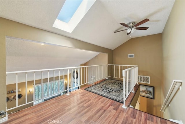 29007 Canyon Ridge Dr Unit 111, Trabuco Canyon, CA 92679 - photo 18