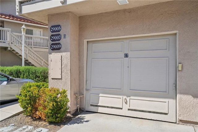 29007 Canyon Ridge Dr Unit 111, Trabuco Canyon, CA 92679 - photo 24