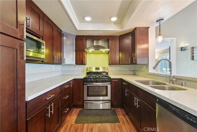29007 Canyon Ridge Dr Unit 111, Trabuco Canyon, CA 92679 - photo 10