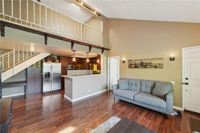 29007 Canyon Ridge Dr Unit 111, Trabuco Canyon, CA 92679 - photo 5