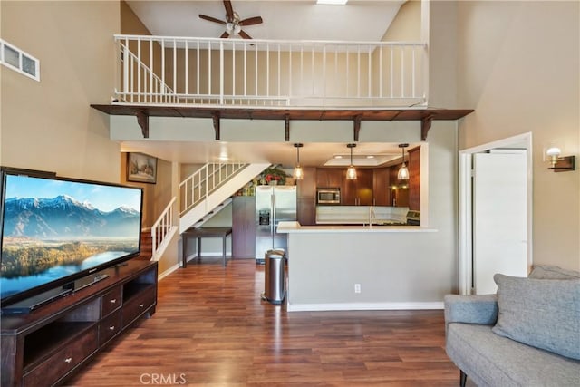 29007 Canyon Ridge Dr Unit 111, Trabuco Canyon, CA 92679 - photo 3