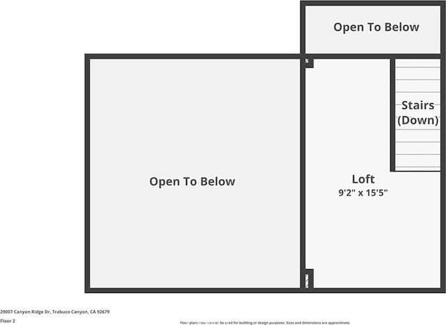 29007 Canyon Ridge Dr Unit 111, Trabuco Canyon, CA 92679 - photo 38