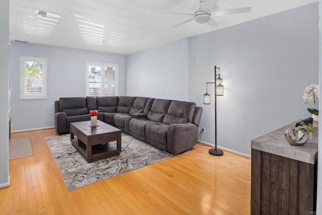 7643 Family Cir, San Diego, CA 92111 - photo 3