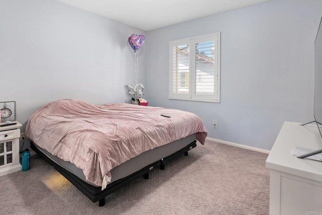 7643 Family Cir, San Diego, CA 92111 - photo 12