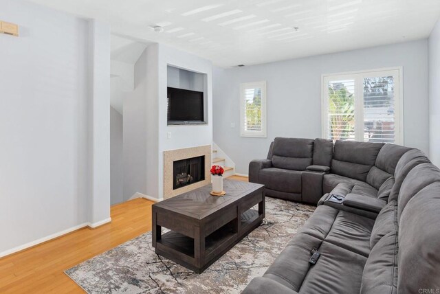 7643 Family Cir, San Diego, CA 92111 - photo 4