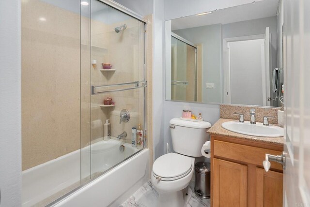 7643 Family Cir, San Diego, CA 92111 - photo 23