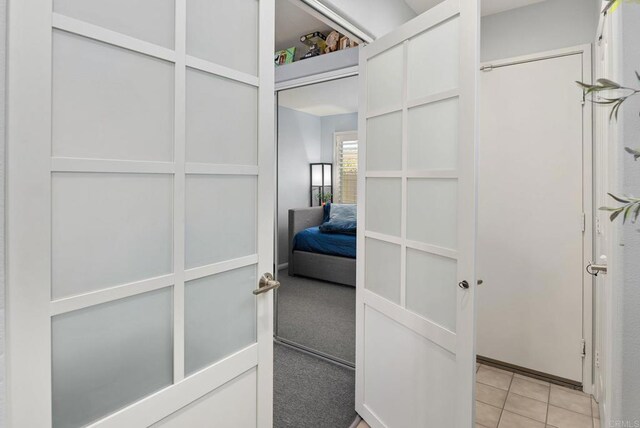 7643 Family Cir, San Diego, CA 92111 - photo 20