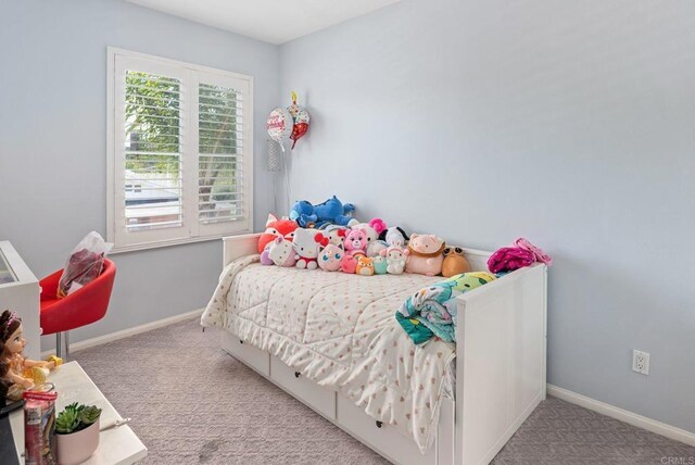 7643 Family Cir, San Diego, CA 92111 - photo 16