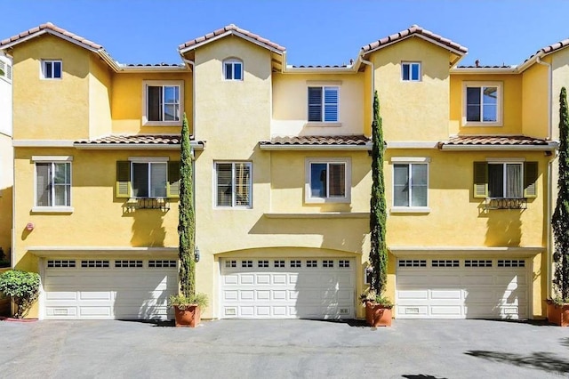 7643 Family Cir, San Diego, CA 92111 - photo 1