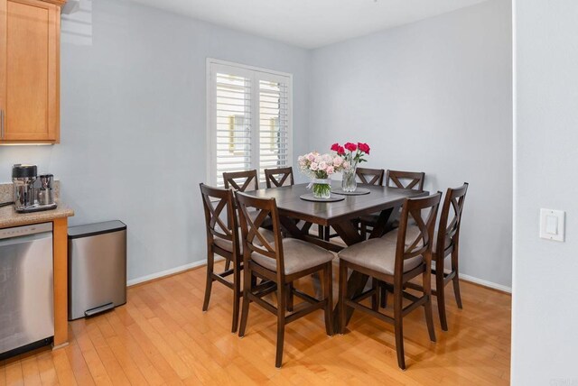 7643 Family Cir, San Diego, CA 92111 - photo 7