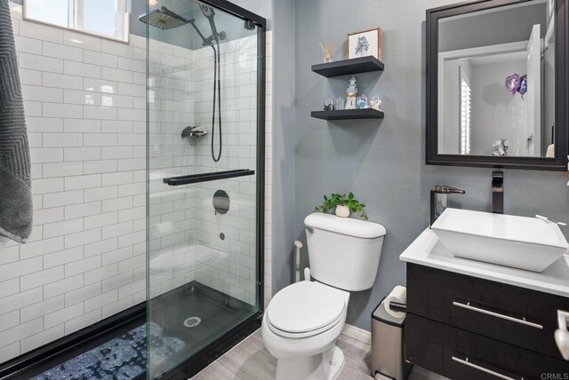 7643 Family Cir, San Diego, CA 92111 - photo 15