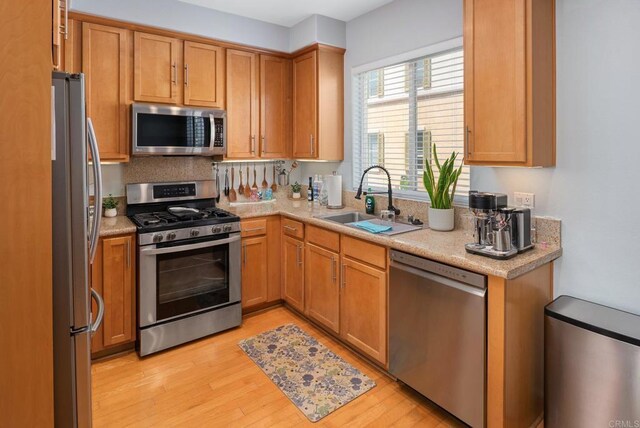 7643 Family Cir, San Diego, CA 92111 - photo 9