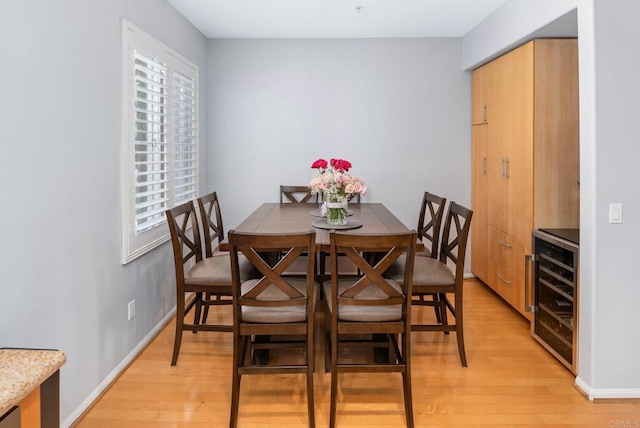 7643 Family Cir, San Diego, CA 92111 - photo 8