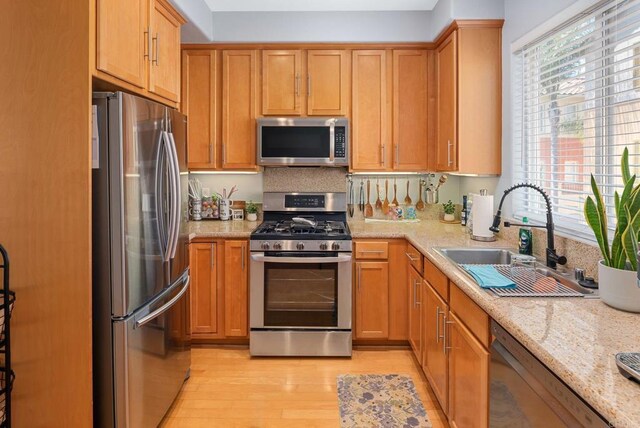 7643 Family Cir, San Diego, CA 92111 - photo 10