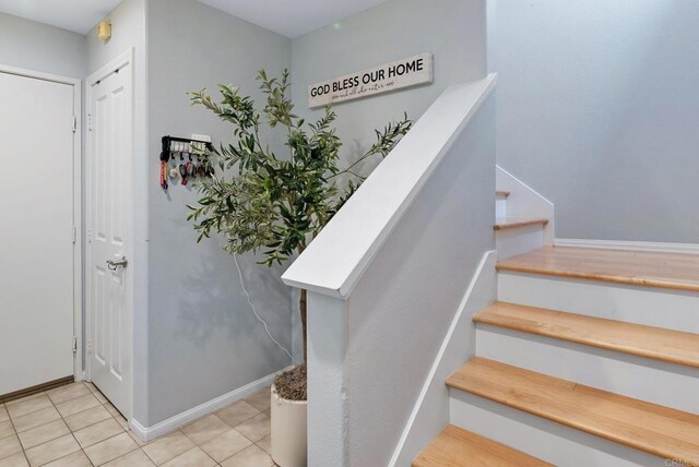 7643 Family Cir, San Diego, CA 92111 - photo 19