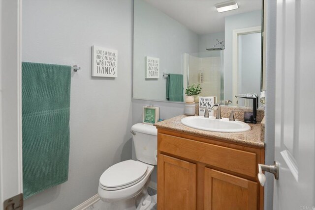 7643 Family Cir, San Diego, CA 92111 - photo 17