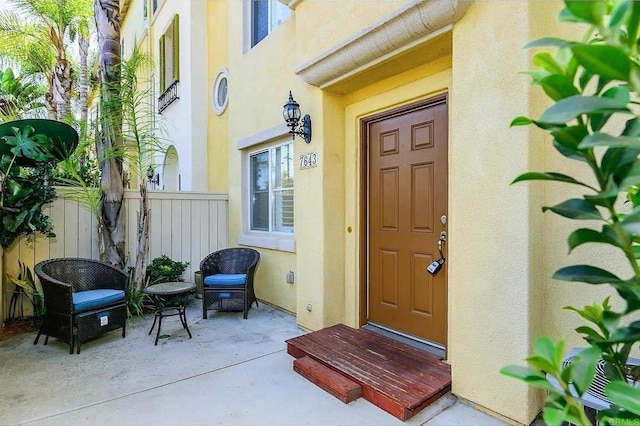 7643 Family Cir, San Diego, CA 92111 - photo 2