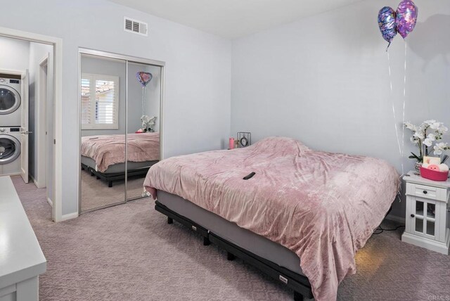 7643 Family Cir, San Diego, CA 92111 - photo 13