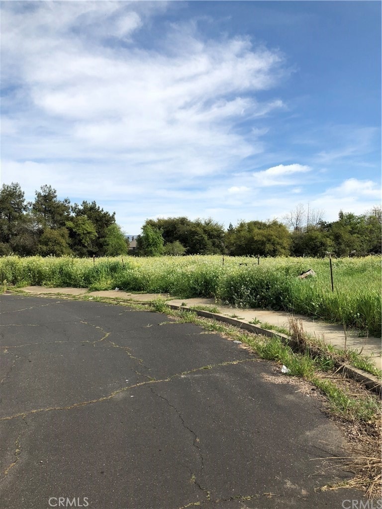77 Paula Ct, Oroville, CA 95965