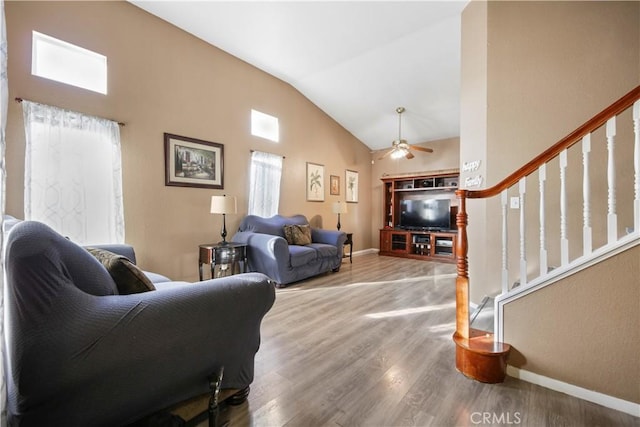 810 River Raft Ct, Modesto, CA 95351 - photo 8