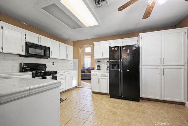 810 River Raft Ct, Modesto, CA 95351 - photo 24