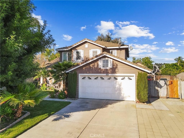 810 River Raft Ct, Modesto, CA 95351 - photo 53