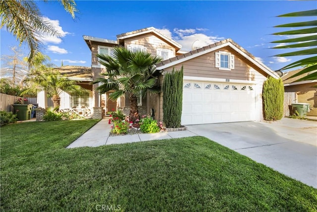 810 River Raft Ct, Modesto, CA 95351 - photo 2