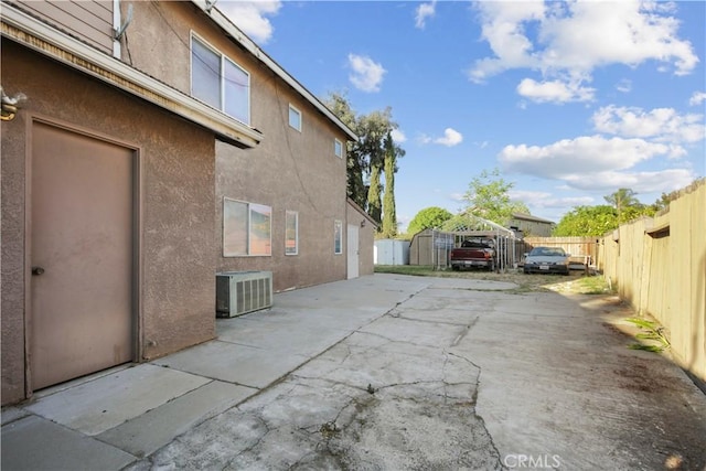 810 River Raft Ct, Modesto, CA 95351 - photo 35