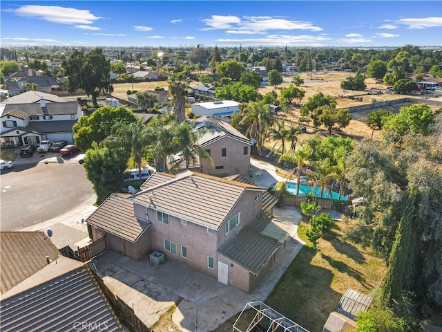 810 River Raft Ct, Modesto, CA 95351 - photo 60