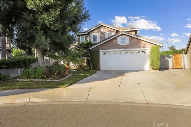 810 River Raft Ct, Modesto, CA 95351 - photo 4