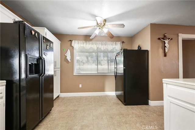 810 River Raft Ct, Modesto, CA 95351 - photo 28