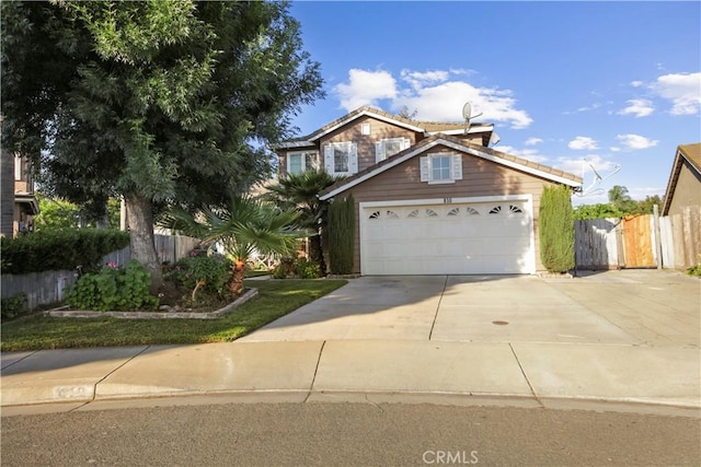 810 River Raft Ct, Modesto, CA 95351 - photo 5