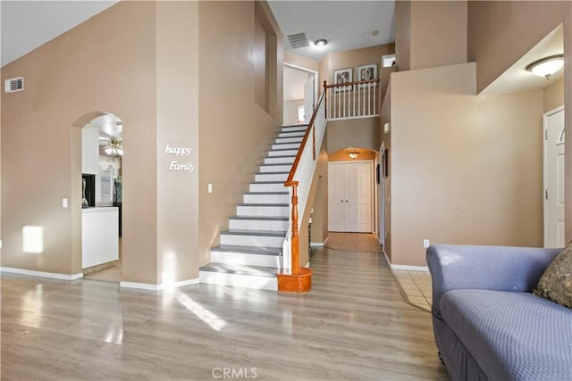 810 River Raft Ct, Modesto, CA 95351 - photo 13