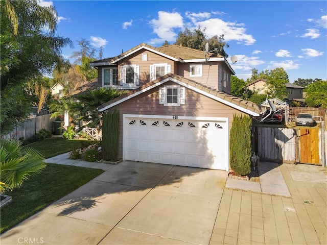 810 River Raft Ct, Modesto, CA 95351 - photo 59