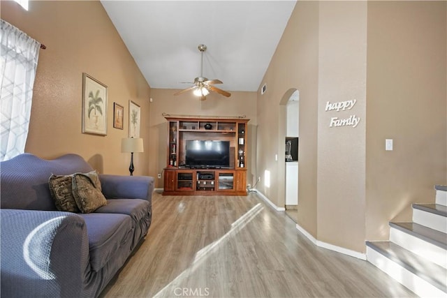 810 River Raft Ct, Modesto, CA 95351 - photo 14