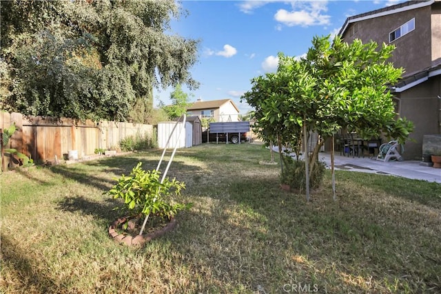 810 River Raft Ct, Modesto, CA 95351 - photo 38